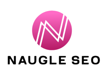 Naugle Seo